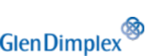 GlenDimplex