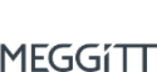 Meggitt