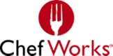 chefworks