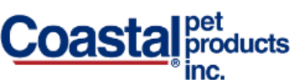 coastal-pp