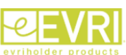 evriholder