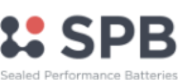 spb