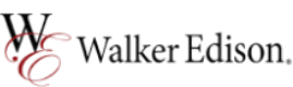 walker