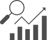 Meticulous Forecasting