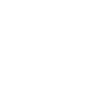 Supply Chain Planning