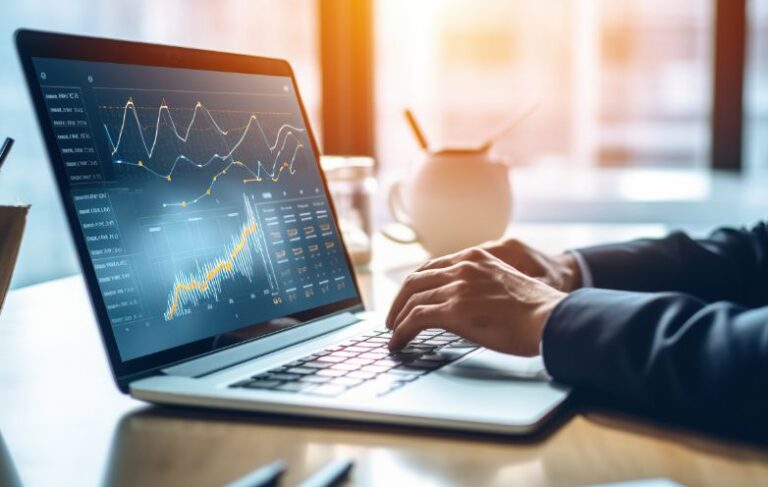 Absolute Manufacturing Planning Software | Avercast