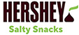 hersheys-salty-snacks