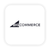 Bigcommerce