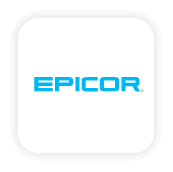 Epicor